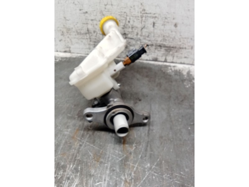 Recambio de bomba freno para citroën c-elysee (dd_) 1.5 bluehdi 100 referencia OEM IAM 32069745  