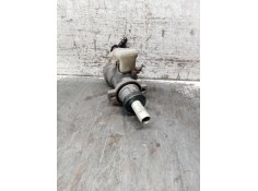 Recambio de bomba freno para ford focus i sedán (dfw) 1.8 turbo di / tddi referencia OEM IAM   