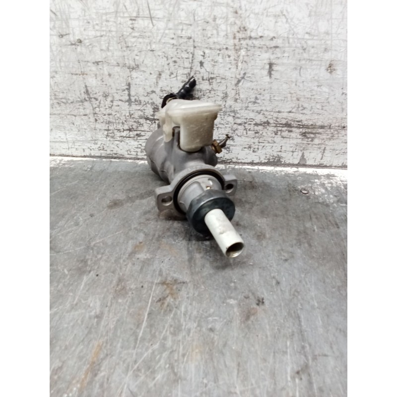 Recambio de bomba freno para ford focus i sedán (dfw) 1.8 turbo di / tddi referencia OEM IAM   