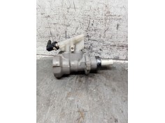 Recambio de bomba freno para ford focus i sedán (dfw) 1.8 turbo di / tddi referencia OEM IAM    2