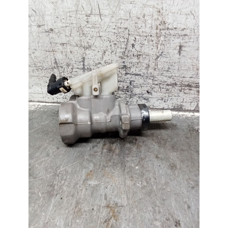 Recambio de bomba freno para ford focus i sedán (dfw) 1.8 turbo di / tddi referencia OEM IAM   