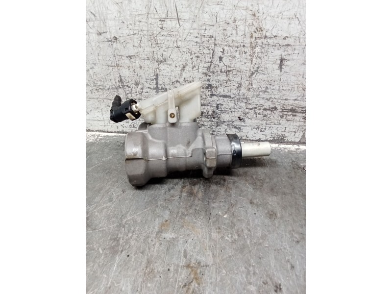 Recambio de bomba freno para ford focus i sedán (dfw) 1.8 turbo di / tddi referencia OEM IAM   