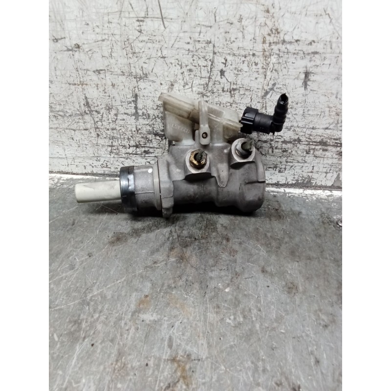 Recambio de bomba freno para ford focus i sedán (dfw) 1.8 turbo di / tddi referencia OEM IAM   