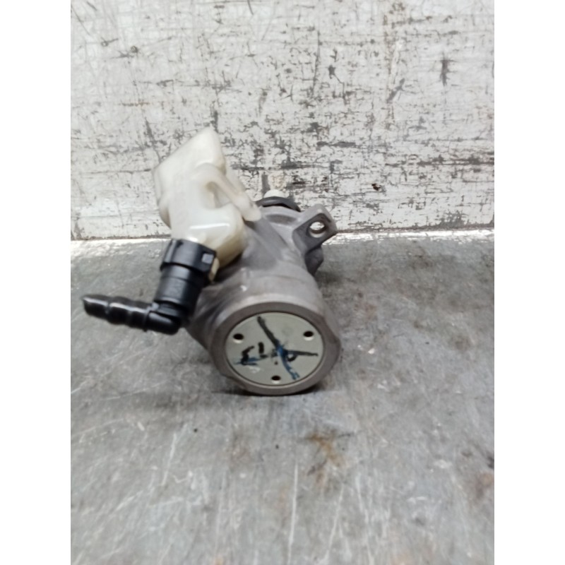 Recambio de bomba freno para ford focus i sedán (dfw) 1.8 turbo di / tddi referencia OEM IAM   