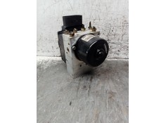 Recambio de abs para ford focus i sedán (dfw) 1.8 turbo di / tddi referencia OEM IAM 100948 01033 98AG2C285AC 