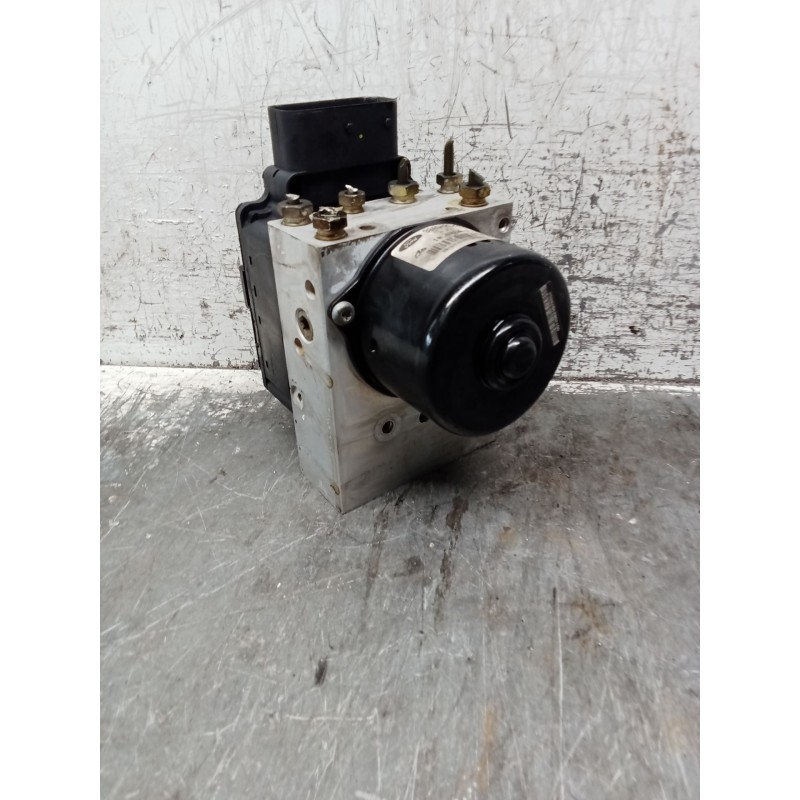 Recambio de abs para ford focus i sedán (dfw) 1.8 turbo di / tddi referencia OEM IAM 100948 01033 98AG2C285AC 