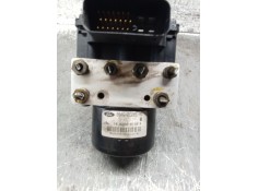 Recambio de abs para ford focus i sedán (dfw) 1.8 turbo di / tddi referencia OEM IAM 100948 01033 98AG2C285AC  2