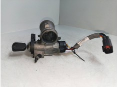 Recambio de conmutador de arranque para ford puma (cce) 1.7 referencia OEM IAM   