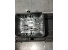 Recambio de modulo electronico para citroën c4 picasso referencia OEM IAM 9805164380 9813441580  2