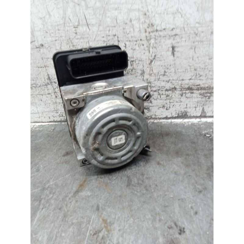 Recambio de abs para citroën c-elysee (dd_) 1.5 bluehdi 100 referencia OEM IAM 100917 39133 9822654880 1002012064 