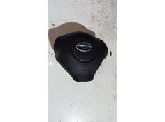 Recambio de kit airbag para subaru forester s12 xs classic referencia OEM IAM    2