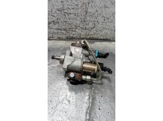 Recambio de bomba inyeccion para opel zafira tourer selective referencia OEM IAM 55490709 2940002430 