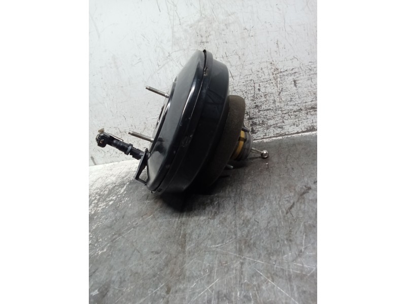 Recambio de servofreno para citroën c-elysee (dd_) 1.5 bluehdi 100 referencia OEM IAM 2228217K 9811514380 