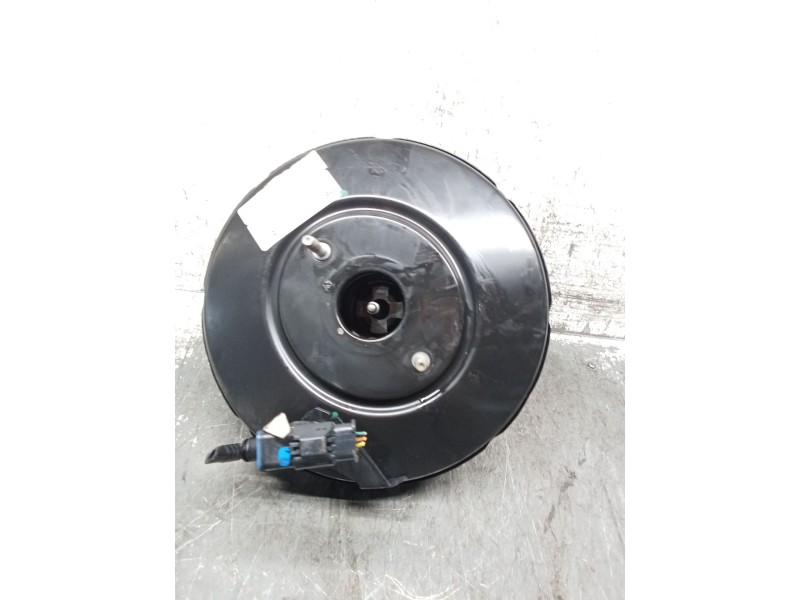 Recambio de servofreno para citroën c-elysee (dd_) 1.5 bluehdi 100 referencia OEM IAM 2228217K 9811514380 