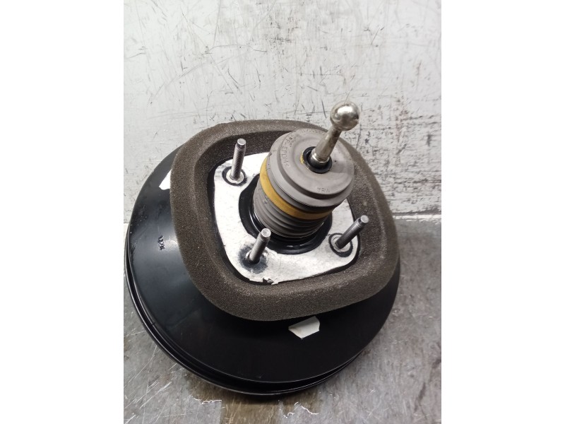 Recambio de servofreno para citroën c-elysee (dd_) 1.5 bluehdi 100 referencia OEM IAM 2228217K 9811514380 