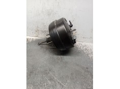 Recambio de servofreno para ford transit custom v362 autobús (f3) 2.0 ecoblue referencia OEM IAM 0204817772 GK212B195AB 
