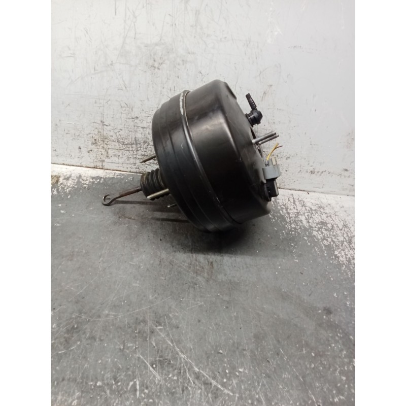 Recambio de servofreno para ford transit custom v362 autobús (f3) 2.0 ecoblue referencia OEM IAM 0204817772 GK212B195AB 