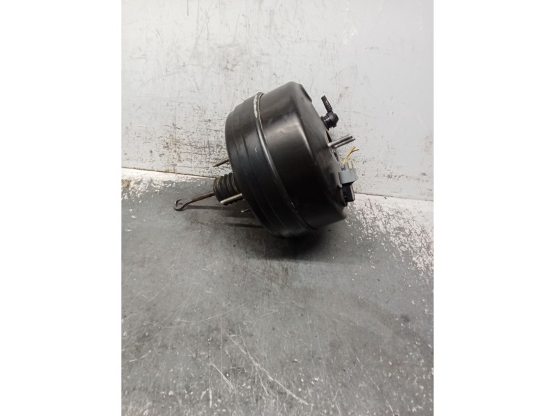 Recambio de servofreno para ford transit custom v362 autobús (f3) 2.0 ecoblue referencia OEM IAM 0204817772 GK212B195AB 