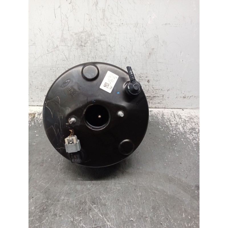 Recambio de servofreno para ford transit custom v362 autobús (f3) 2.0 ecoblue referencia OEM IAM 0204817772 GK212B195AB 