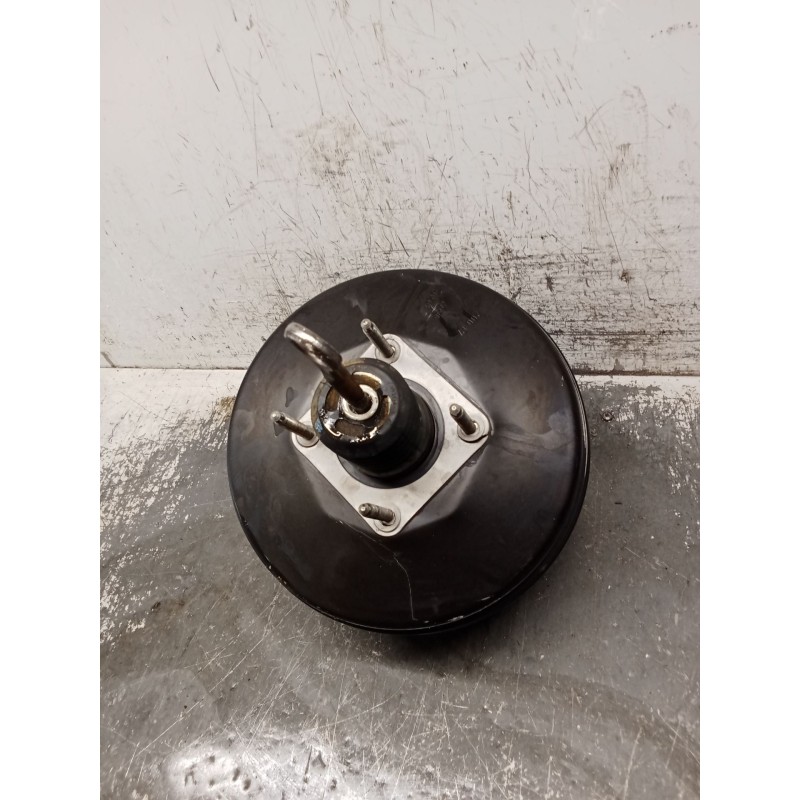 Recambio de servofreno para ford transit custom v362 autobús (f3) 2.0 ecoblue referencia OEM IAM 0204817772 GK212B195AB 