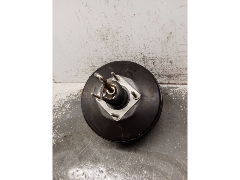 Recambio de servofreno para ford transit custom v362 autobús (f3) 2.0 ecoblue referencia OEM IAM 0204817772 GK212B195AB 