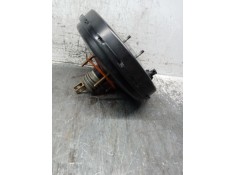 Recambio de servofreno para ford focus i sedán (dfw) 1.8 turbo di / tddi referencia OEM IAM 0204021790 98AB2B196CH 