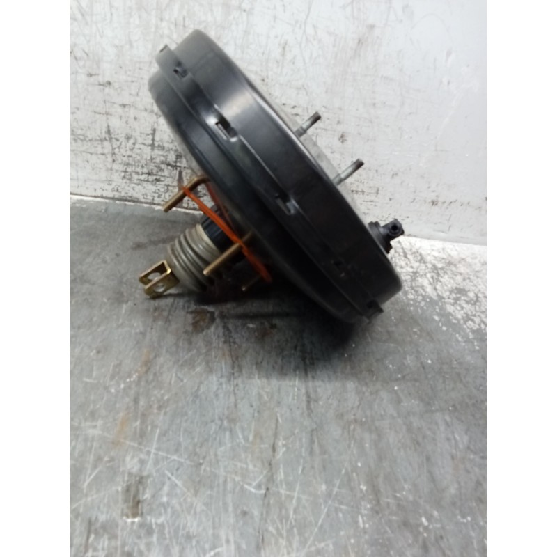 Recambio de servofreno para ford focus i sedán (dfw) 1.8 turbo di / tddi referencia OEM IAM 0204021790 98AB2B196CH 