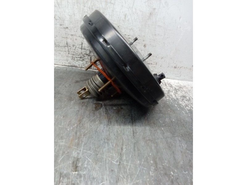 Recambio de servofreno para ford focus i sedán (dfw) 1.8 turbo di / tddi referencia OEM IAM 0204021790 98AB2B196CH 