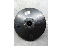 Recambio de servofreno para ford focus i sedán (dfw) 1.8 turbo di / tddi referencia OEM IAM 0204021790 98AB2B196CH  2