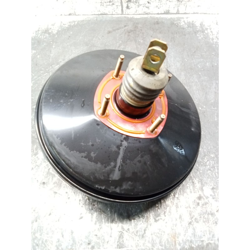 Recambio de servofreno para ford focus i sedán (dfw) 1.8 turbo di / tddi referencia OEM IAM 0204021790 98AB2B196CH 