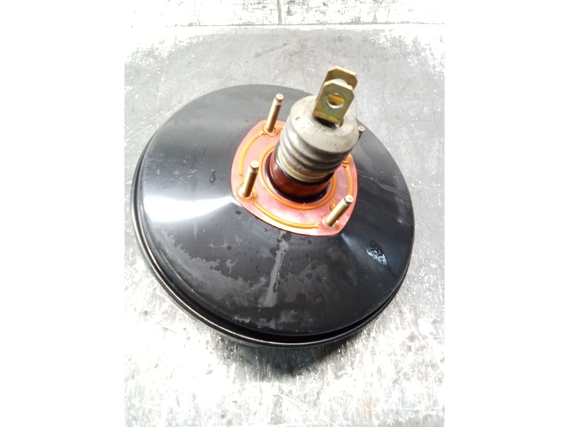 Recambio de servofreno para ford focus i sedán (dfw) 1.8 turbo di / tddi referencia OEM IAM 0204021790 98AB2B196CH 