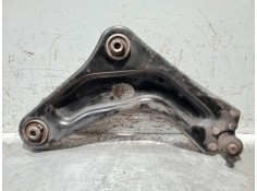 Recambio de brazo suspension inferior delantero derecho para citroën c-elysee (dd_) 1.6 bluehdi 100 referencia OEM IAM   