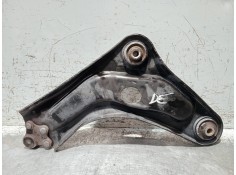 Recambio de brazo suspension inferior delantero derecho para citroën c-elysee (dd_) 1.6 bluehdi 100 referencia OEM IAM    2