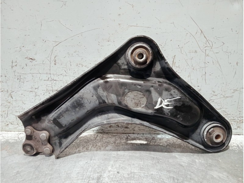 Recambio de brazo suspension inferior delantero derecho para citroën c-elysee (dd_) 1.6 bluehdi 100 referencia OEM IAM   