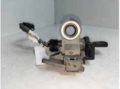 Recambio de conmutador de arranque para ford puma (cce) 1.7 referencia OEM IAM    2