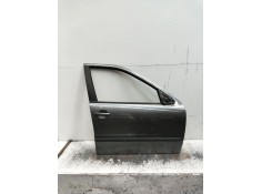 Recambio de puerta delantera derecha para seat toledo ii (1m2) 1.9 tdi referencia OEM IAM   