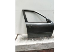 Recambio de puerta delantera derecha para seat toledo ii (1m2) 1.9 tdi referencia OEM IAM    2
