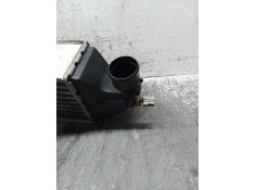 Recambio de intercooler para ford focus i sedán (dfw) 1.8 turbo di / tddi referencia OEM IAM    2