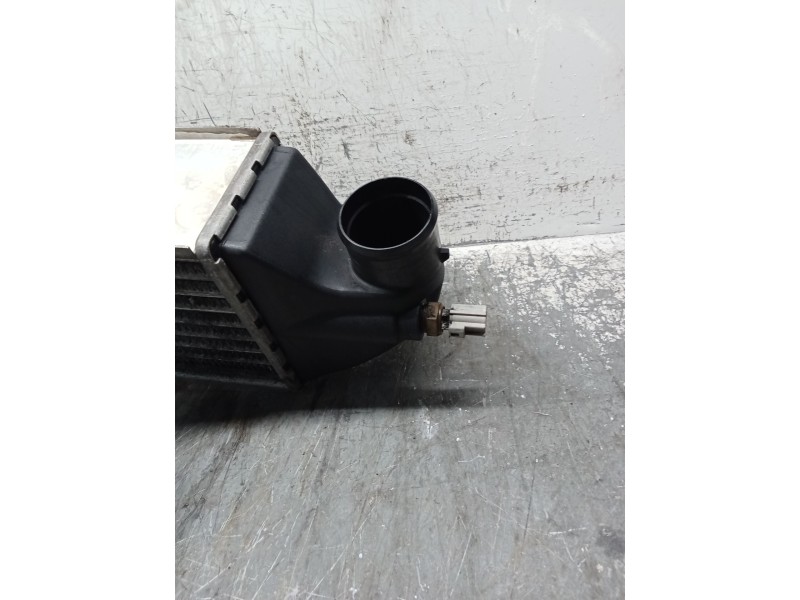 Recambio de intercooler para ford focus i sedán (dfw) 1.8 turbo di / tddi referencia OEM IAM   