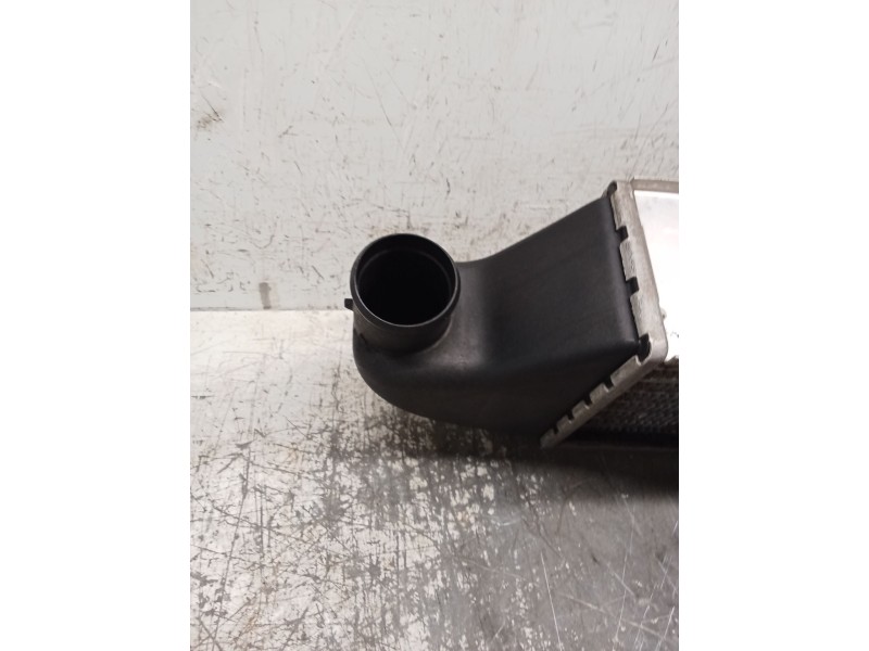 Recambio de intercooler para ford focus i sedán (dfw) 1.8 turbo di / tddi referencia OEM IAM   
