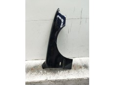 Recambio de aleta delantera derecha para bmw 5 (e39) 530 d referencia OEM IAM   