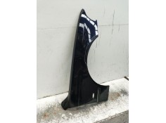 Recambio de aleta delantera derecha para bmw 5 (e39) 530 d referencia OEM IAM    2