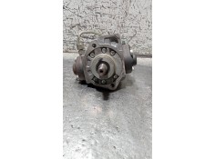 Recambio de bomba inyeccion para opel zafira tourer selective referencia OEM IAM 55490709 2940002430  2