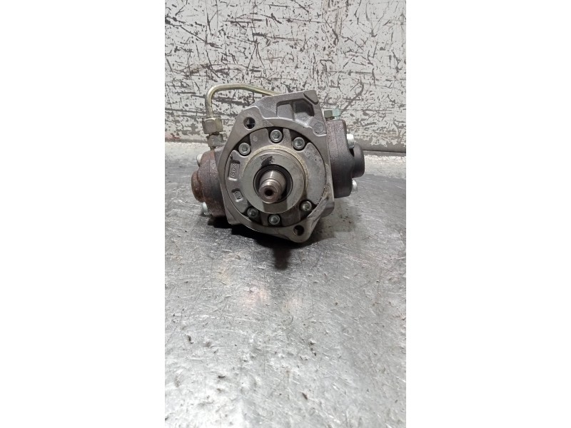Recambio de bomba inyeccion para opel zafira tourer selective referencia OEM IAM 55490709 2940002430 