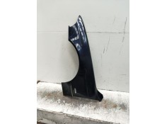 Recambio de aleta delantera izquierda para bmw 5 (e39) 530 d referencia OEM IAM    2