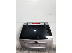 Recambio de porton trasero para kia sportage 2.0 crdi referencia OEM IAM   
