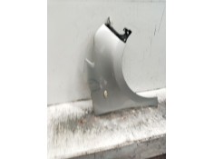 Recambio de aleta delantera derecha para citroën c3 picasso (sh_) 1.6 bluehdi 100 referencia OEM IAM   