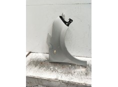 Recambio de aleta delantera derecha para citroën c3 picasso (sh_) 1.6 bluehdi 100 referencia OEM IAM   