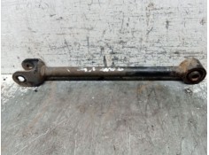 Recambio de brazo suspension inferior trasero izquierdo para lexus gs (_s16_) 300 (jzs160_) referencia OEM IAM   