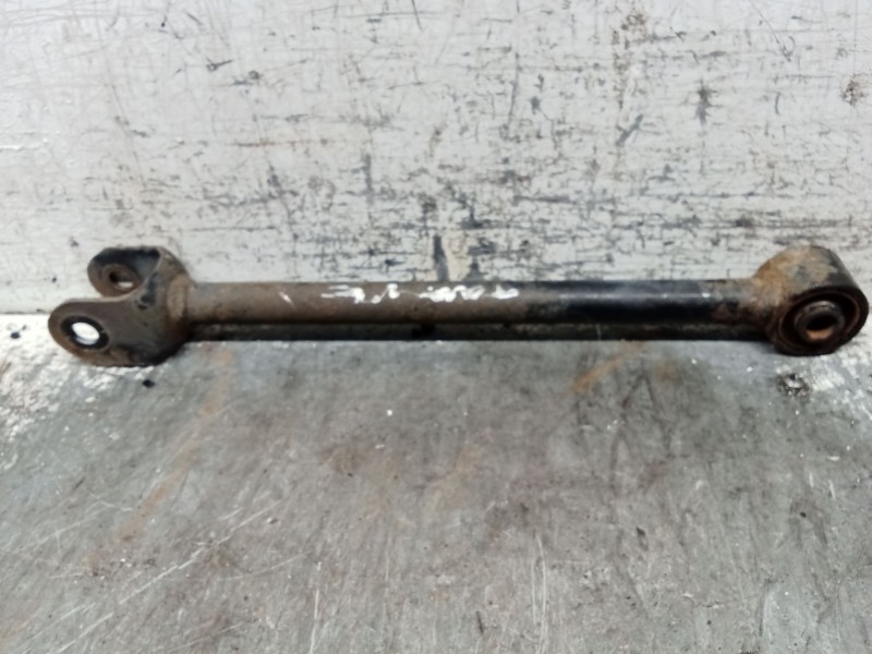 Recambio de brazo suspension inferior trasero izquierdo para lexus gs (_s16_) 300 (jzs160_) referencia OEM IAM   